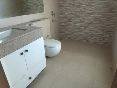 Image of 2802 Sq.ft 3.5 BHK Apartment / Flat for rent in Windchants Nova, Sector 112, Gurgaon for Rs. 85000