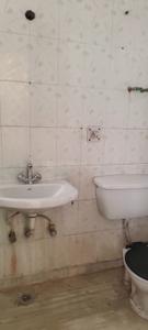 Image of 1700 Sq.ft 3 BHK Apartment / Flat for sale in Eachachhar, Greater Noida for Rs. 13000000