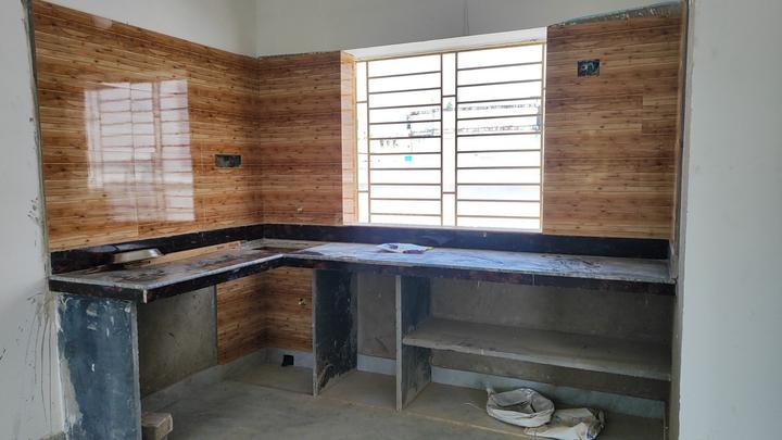 Khitish Villa Main Image 1