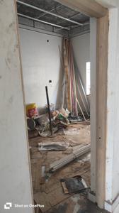 Balcony Image of 2000 Sq.ft 3 BHK Independent House for sale in Kohka Bhilai for Rs. 5800000