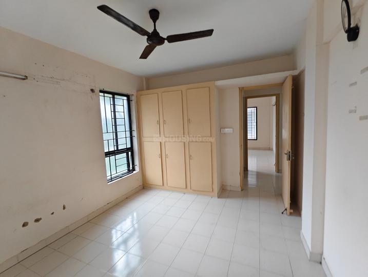 Shanthi enclave  Bedroom 1