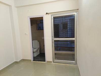 Realtech Rajotto Bedroom 2