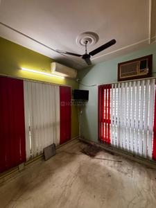 Hall Image of 2300 Sq.ft 12 BHK Independent House for sale in Mukundapur Kolkata for Rs. 40000000