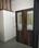 Image of Deccan hostel in Deccan Gymkhana, Pune