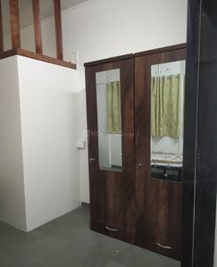 Image of Deccan hostel in Deccan Gymkhana, Pune