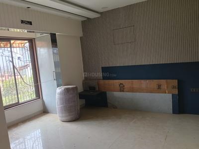 Bedroom Image of 1275 Sq.ft 2.5 BHK Apartment / Flat for sale in Kalyan West Kalyan for Rs. 12500000