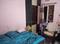 NEW KAMALKUNJ SOCITY IOC ROAD CHANDKHEDA Bedroom 2