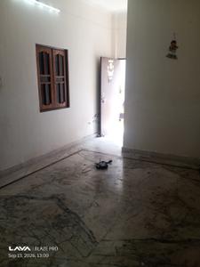 Hall Image of 1600 Sq.ft 3 BHK Builder Floor for rent in Bakshi Ka Talab Lucknow for Rs. 14000