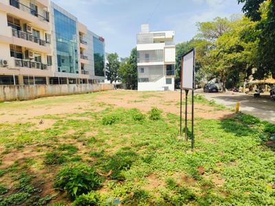 Image of 1995 Sq.ft Residential Plot / Land for sale in Yelahanka New Town, Bengaluru for Rs. 43890000