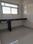 Prakash kunj appartment Kitchen 1