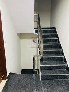 Image of 500 Sq.ft 1 RK Builder Floor for rent in DLF Independent Floors, DLF Phase 3, Gurgaon for Rs. 16000