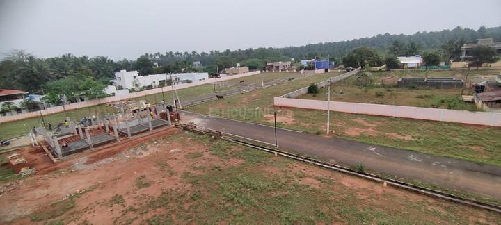 Alanthurai Main Image 1