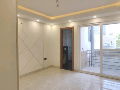 Bedroom Image of 2250 Sq.ft 3 BHK Builder Floor for sale in Sector 28 Faridabad for Rs. 29000000