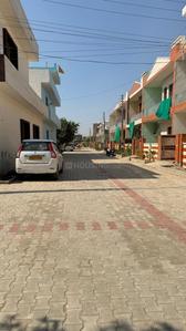 PUDA APPROVED PLOTS FOR SALE KHARAR Plot View 2
