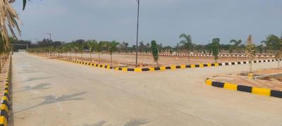 Image of 1350 Sq.ft Residential Plot / Land for sale in Kotputli, Jaipur for Rs. 2992500