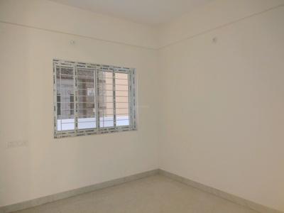 Bedroom Image of 1370 Sq.ft 3 BHK Apartment / Flat for sale in Doddanagamangala Bengaluru for Rs. 7316666
