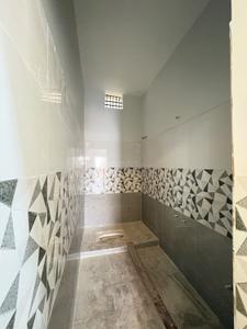 Image of 750 Sq.ft 2 BHK Independent House for sale in Dunda, Raipur for Rs. 4500000