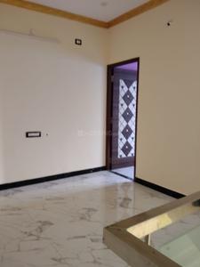 Hall Image of 1800 Sq.ft 3 BHK Independent House for sale in Lakshmipuram Chennai for Rs. 14500000
