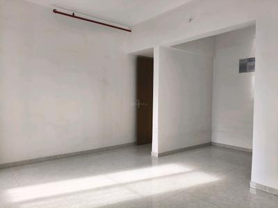 Bedroom Image of 3308 Sq.ft 4 BHK Apartment / Flat for sale in Bhandari 7 Plumeria Drive Phase 3, Punawale Pune for Rs. 31200000
