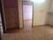 Kamaraj Nagar, Thiruvanmiyur Hall 1