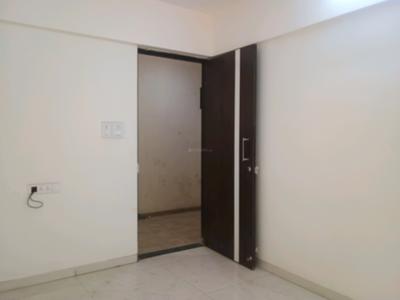 Living Room Image of 700 Sq.ft 1 BHK Apartment / Flat for sale in Patels Zenith, Ambernath West Ambernath for Rs. 3100000