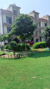 Image of 1380 Sq.ft 3 BHK Apartment / Flat for sale in Trehan Vista, Tijara, Bhiwadi for Rs. 4049000