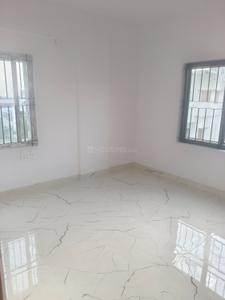 Bedroom Image of 1800 Sq.ft 2 BHK Builder Floor for rent in Nagarbhavi Bengaluru for Rs. 32000