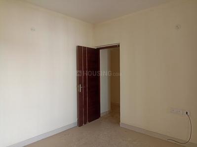Bedroom Image of 2722 Sq.ft 3 BHK Apartment / Flat for sale in Rajarajeshware Parasmani Regency by RAJARAJESHWARE BUILDDCON PVT LTD, Jayanagar Bengaluru for Rs. 49000000