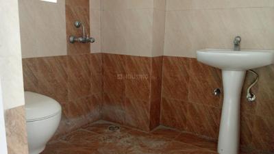 Image of 956 Sq.ft 2 BHK Apartment / Flat for sale in Eden Tolly Signature Plus, Kabardanga, Kolkata for Rs. 4800000