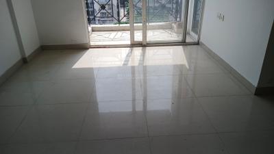 Living Room Image of 1110 Sq.ft 2 BHK Apartment / Flat for sale in Raison Armor Homes, Indirapuram Ghaziabad for Rs. 10900000