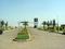 Unitech Uniworld City Brochure 2