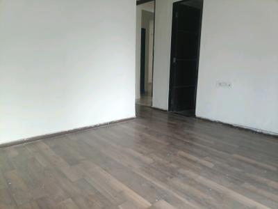 Bedroom Image of 1788 Sq.ft 3 BHK Apartment / Flat for sale in Konnark Shree Krishna Paradise, Kharghar Navi Mumbai for Rs. 32000000