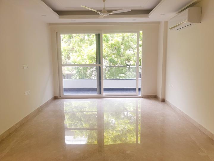 Block J, Saket Property Details Video 1