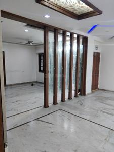 Hall Image of 1400 Sq.ft 3 BHK Penthouse for sale in LB Nagar Hyderabad for Rs. 6900000