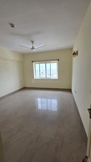 Sattva Serenity Main Image 1