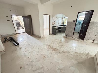 Hall Image of 775 Sq.ft 2 BHK Apartment / Flat for sale in Konnagar Hooghly for Rs. 2131250
