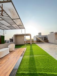 Image of 4855 Sq.ft 5 BHK Villa for sale in Parth Villa, Vaishali Nagar, Jaipur for Rs. 30000000