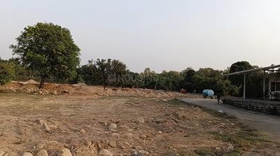 Image of 1350 Sq.ft Residential Plot / Land for sale in Shahpur Santore, Dehradun for Rs. 6075000