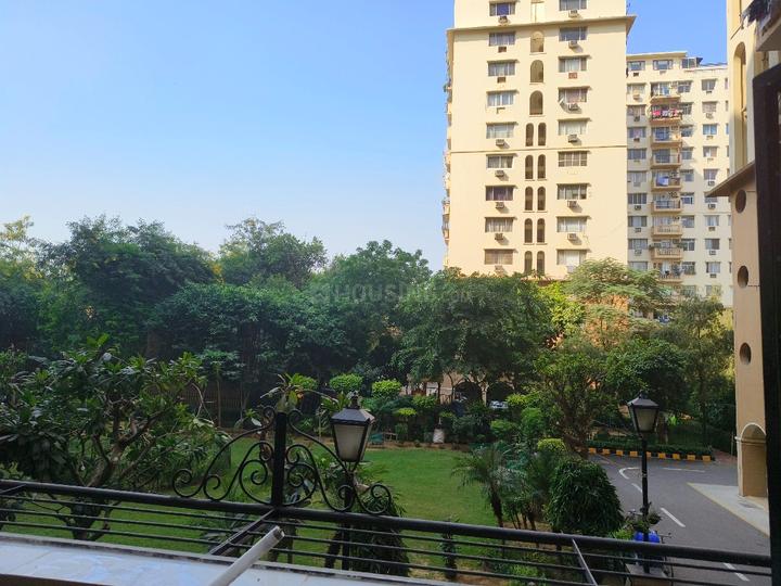 DLF Ridgewood Estate Main Image 1