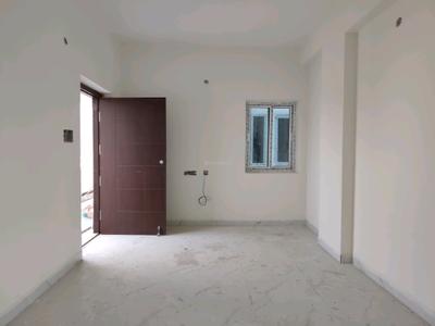 Living Room Image of 1275 Sq.ft 2 BHK Apartment / Flat for sale in Puppalaguda Hyderabad for Rs. 8670000