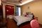 Greater Kailash I Bedroom 2
