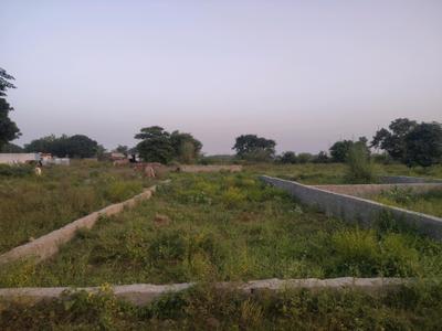 Image of 900 Sq.ft Residential Plot / Land for sale in Noida Extension, Greater Noida for Rs. 3501315