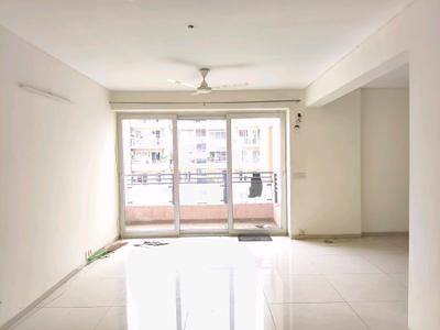 Living Room Image of 1578 Sq.ft 3 BHK Apartment / Flat for sale in Tulip Violet, Sector 69 Gurgaon for Rs. 23500000