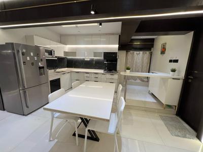 Hall Image of 1850 Sq.ft 3.5 BHK Apartment / Flat for sale in Belmac Residences, Wadgaon Sheri Pune for Rs. 27500000