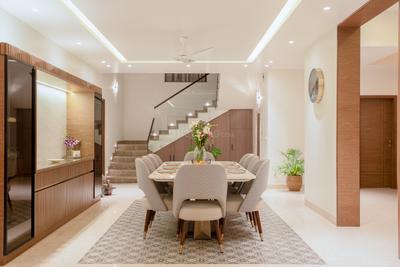 Hall Image of 6300 Sq.ft 5 BHK Villa for sale in Salcete Goa for Rs. 95000000