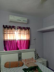 Pathardi Shivar Bedroom 1