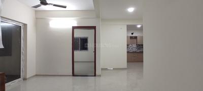 Hall Image of 1600 Sq.ft 2 BHK Independent House for rent in Kadugodi Bengaluru for Rs. 40000