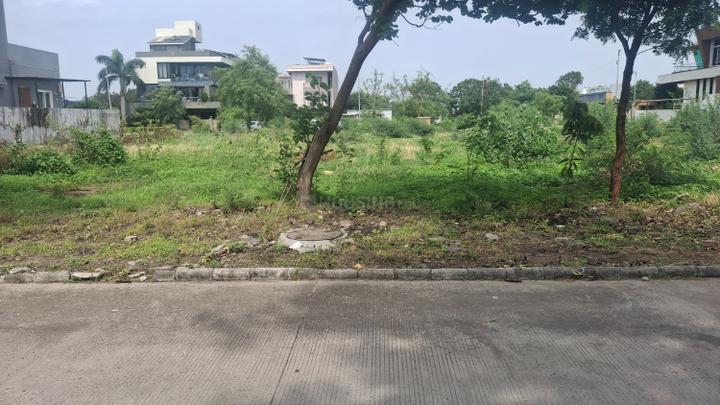 Bima Nagar Main Image 1