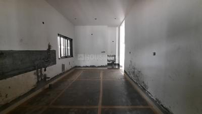 Hall Image of 3003 Sq.ft 4 BHK Villa for sale in Daintree By Mana by Mana Projects Pvt Ltd, Sarjapur Bengaluru for Rs. 34500000