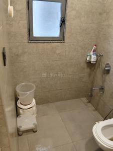 Image of 1228 Sq.ft 2 BHK Apartment / Flat for sale in Sun Atmosphere, Shela, Ahmedabad for Rs. 8500000